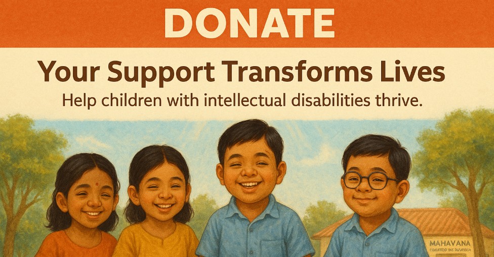 Donation image